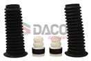 DACO Germany PK3008