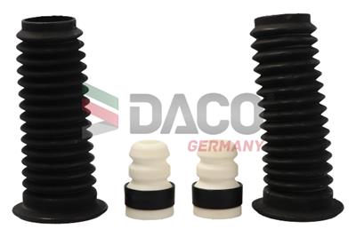 DACO Germany PK3008 EAN: 4260603170180.