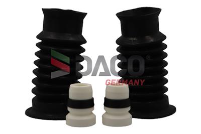 DACO Germany PK3201 EAN: 4262367773683.