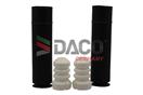 DACO Germany PK3202