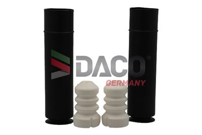 DACO Germany PK3202 EAN: 4262367773690.