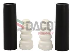 DACO Germany PK3301