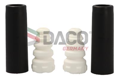 DACO Germany PK3301 EAN: 4260603178667.