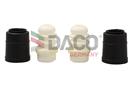 DACO Germany PK3302