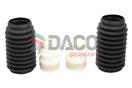 DACO Germany PK3310