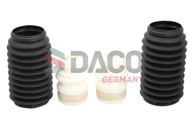 DACO Germany PK3310 EAN: 4260426620091.
