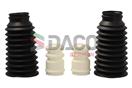DACO Germany PK3325