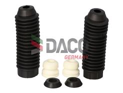 DACO Germany PK3502