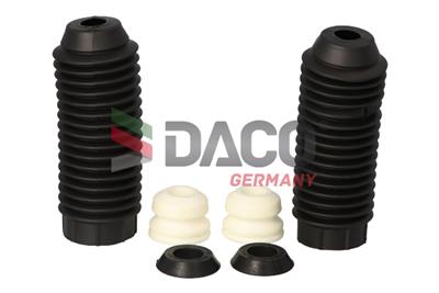 DACO Germany PK3502 EAN: 4262367770194.