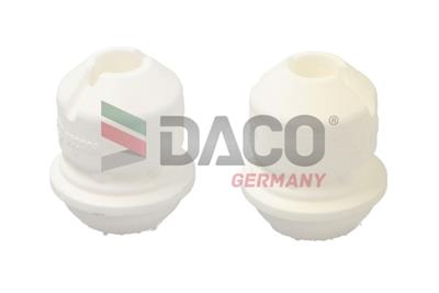 DACO Germany PK3621 EAN: 4260426620114.
