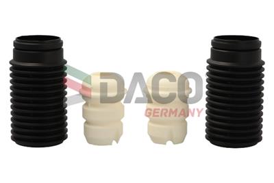 DACO Germany PK3700 EAN: 4260426623429.