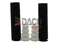 DACO Germany PK3703