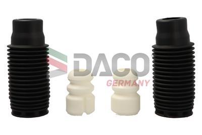 DACO Germany PK3730 EAN: 4260426623481.