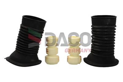 DACO Germany PK3901 EAN: 4260471915401.