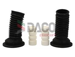 DACO Germany PK3903