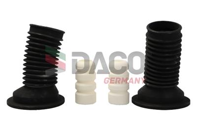 DACO Germany PK3903 EAN: 4260530790178.