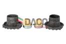 DACO Germany PK3909
