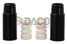 DACO Germany PK3910