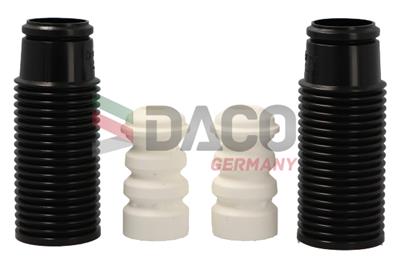 DACO Germany PK3910 EAN: 4260426620121.