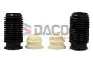 DACO Germany PK4101