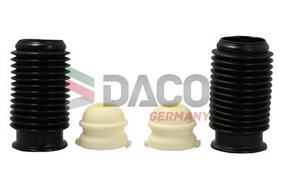 DACO Germany PK4101 EAN: 4260471915418.