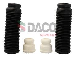 DACO Germany PK4201