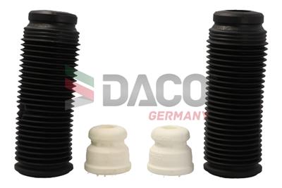 DACO Germany PK4201 EAN: 4260603170197.