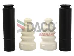 DACO Germany PK4202