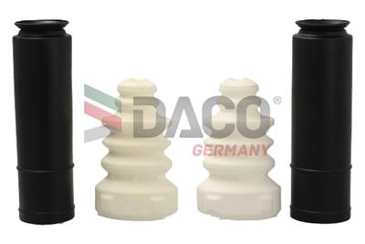 DACO Germany PK4202 EAN: 4260603170203.