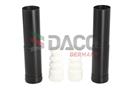 DACO Germany PK4203