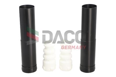 DACO Germany PK4203 EAN: 4260603170210.