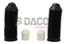 DACO Germany PK4204