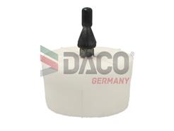 DACO Germany PK4205