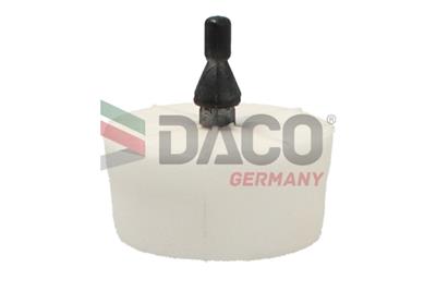 DACO Germany PK4205 EAN: 4260603170296.