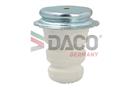 DACO Germany PK4207