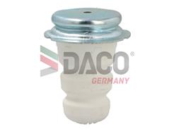 DACO Germany PK4207