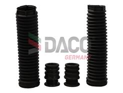 DACO Germany PK4209