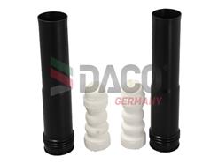 DACO Germany PK4210