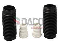 DACO Germany PK4211