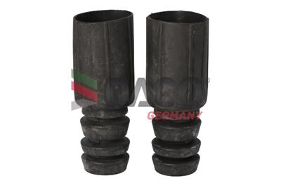 DACO Germany PK4212 EAN: 4262367773768.