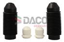 DACO Germany PK4710