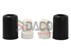 DACO Germany PK4714