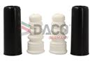 DACO Germany PK4726