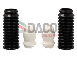 DACO Germany PK4750