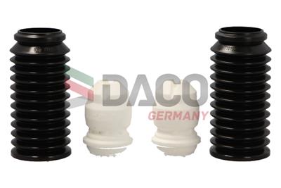 DACO Germany PK4750 EAN: 4260426620176.