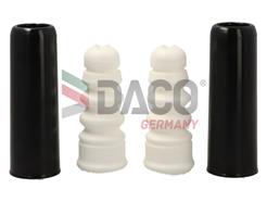 DACO Germany PK4761