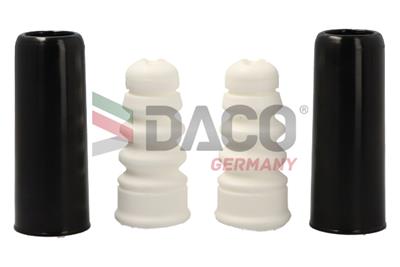 DACO Germany PK4761 EAN: 4260426621135.