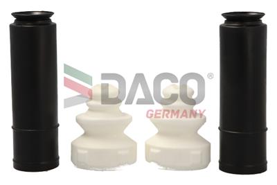 DACO Germany PK4762 EAN: 4260426623504.