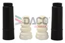 DACO Germany PK4763
