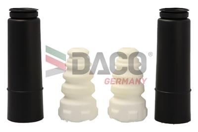 DACO Germany PK4763 EAN: 4260426627731.